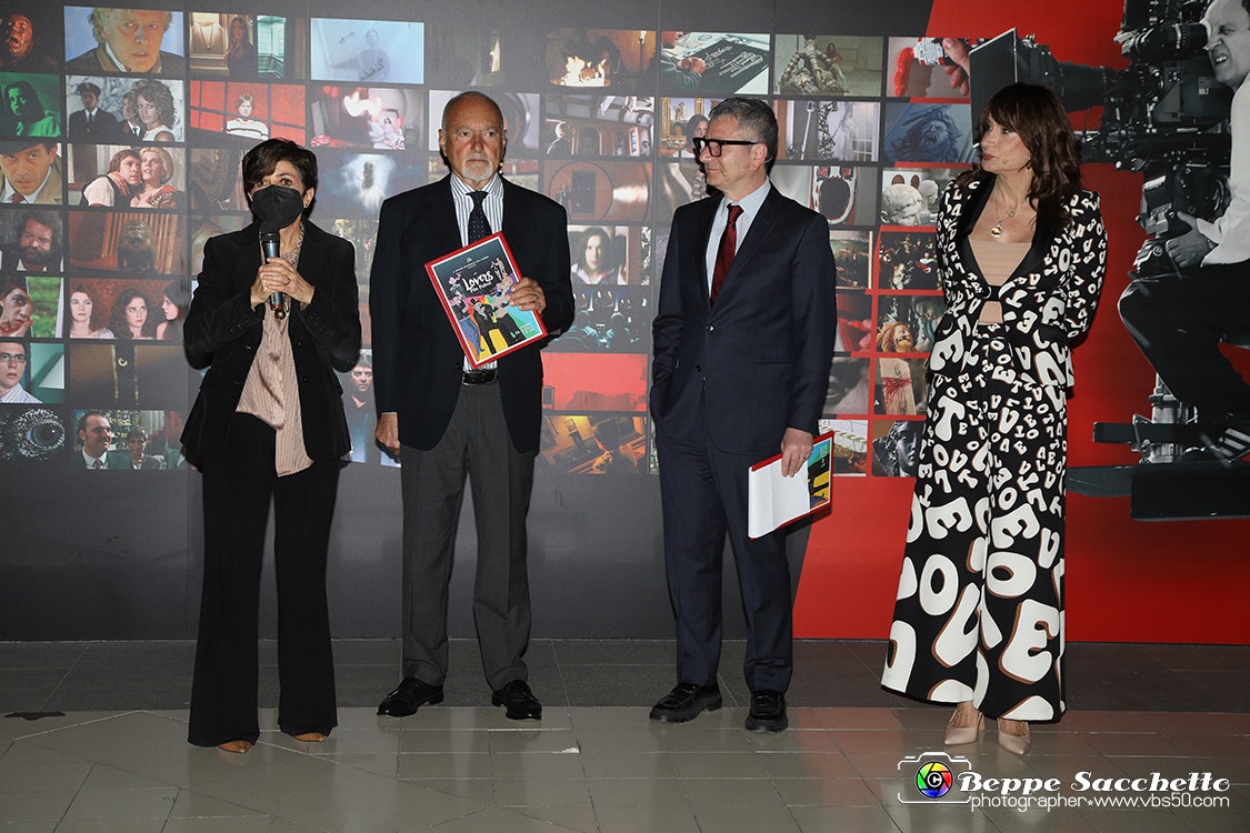 VBS_8168 - Lovers Film Festival 2022 - 37.ma edizione.jpg